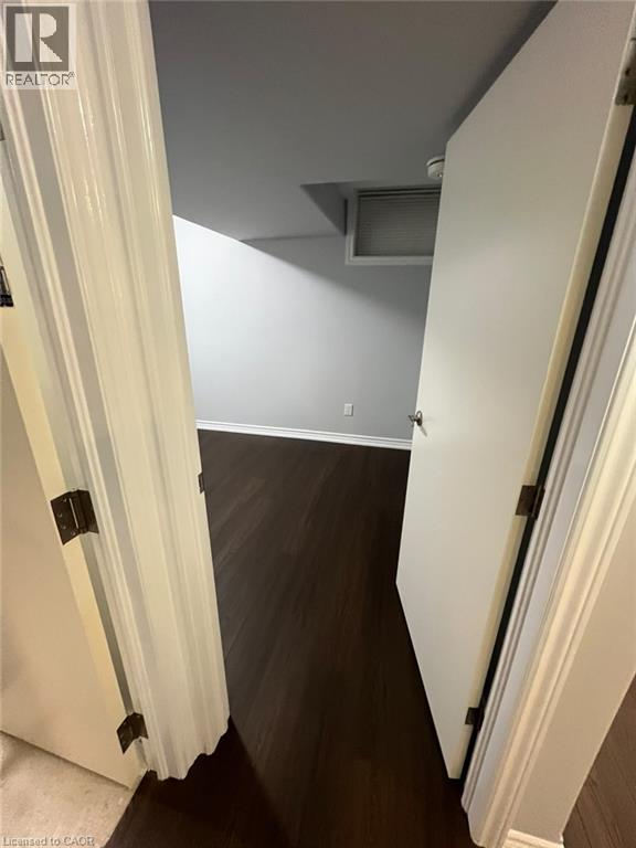 22 Hasker Road Unit# Bsmt, Brampton, Ontario  L7A 0Y5 - Photo 8 - 40874233