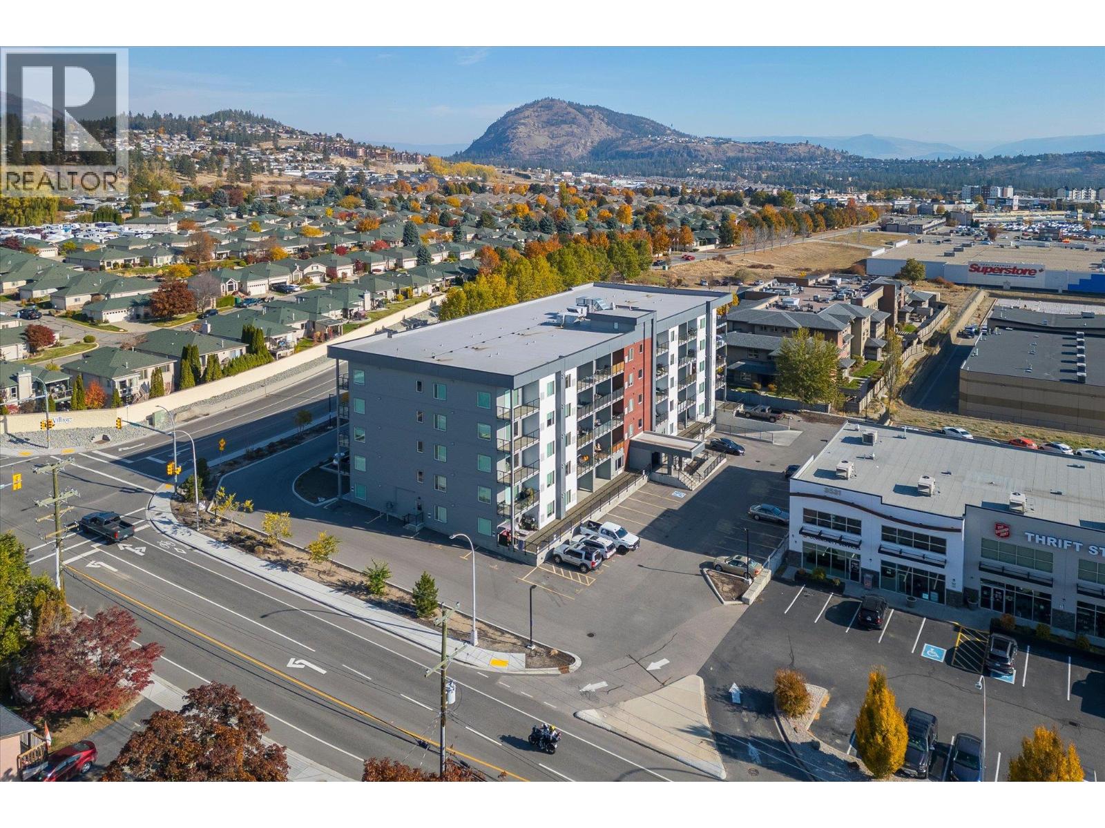 2345 Butt Road Unit# 305, Westbank, British Columbia  V4T 0G2 - Photo 4 - 10403846