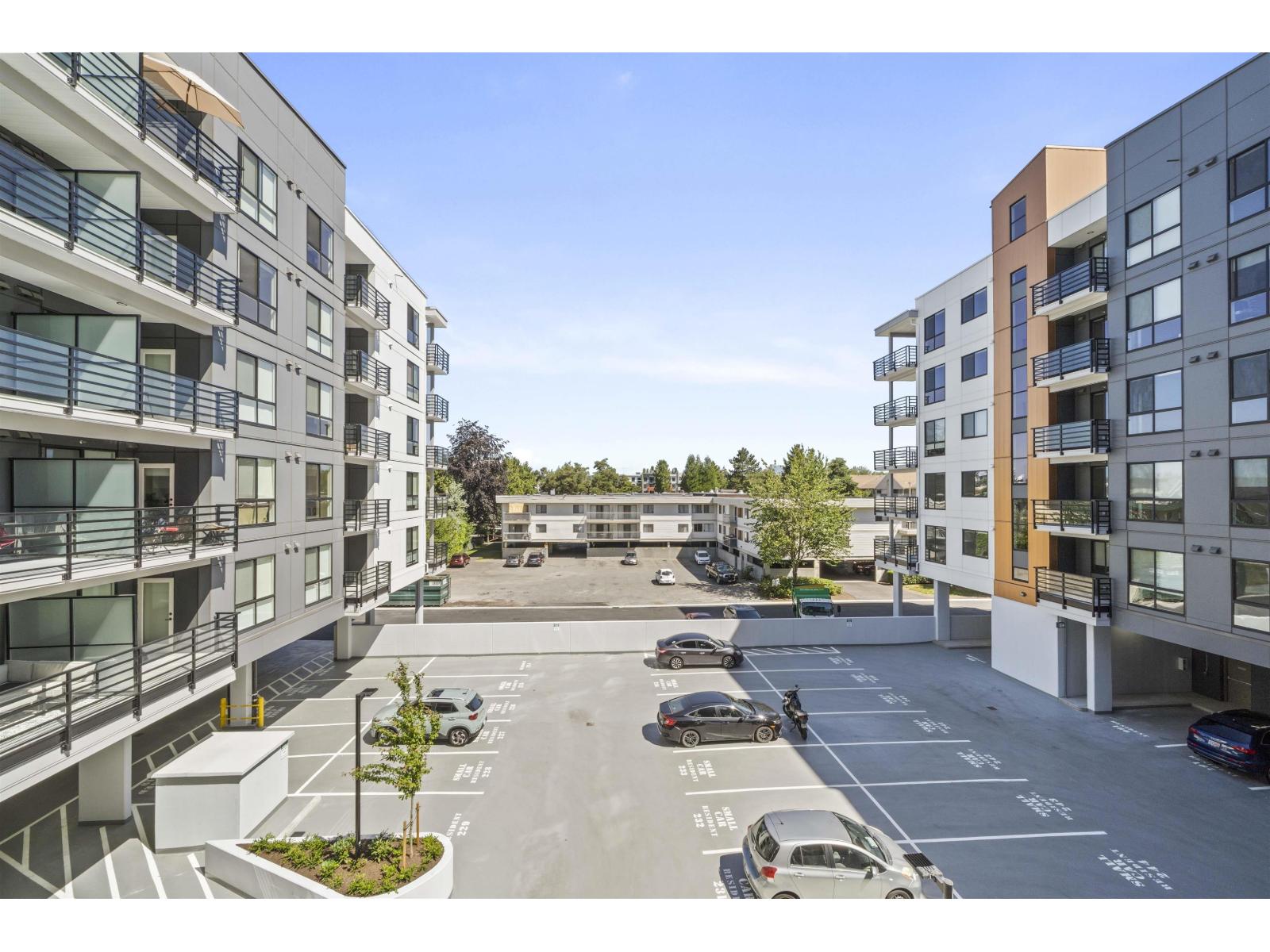 324 20769 Fraser Highway, Langley, British Columbia  V3A 4G4 - Photo 23 - R3176230