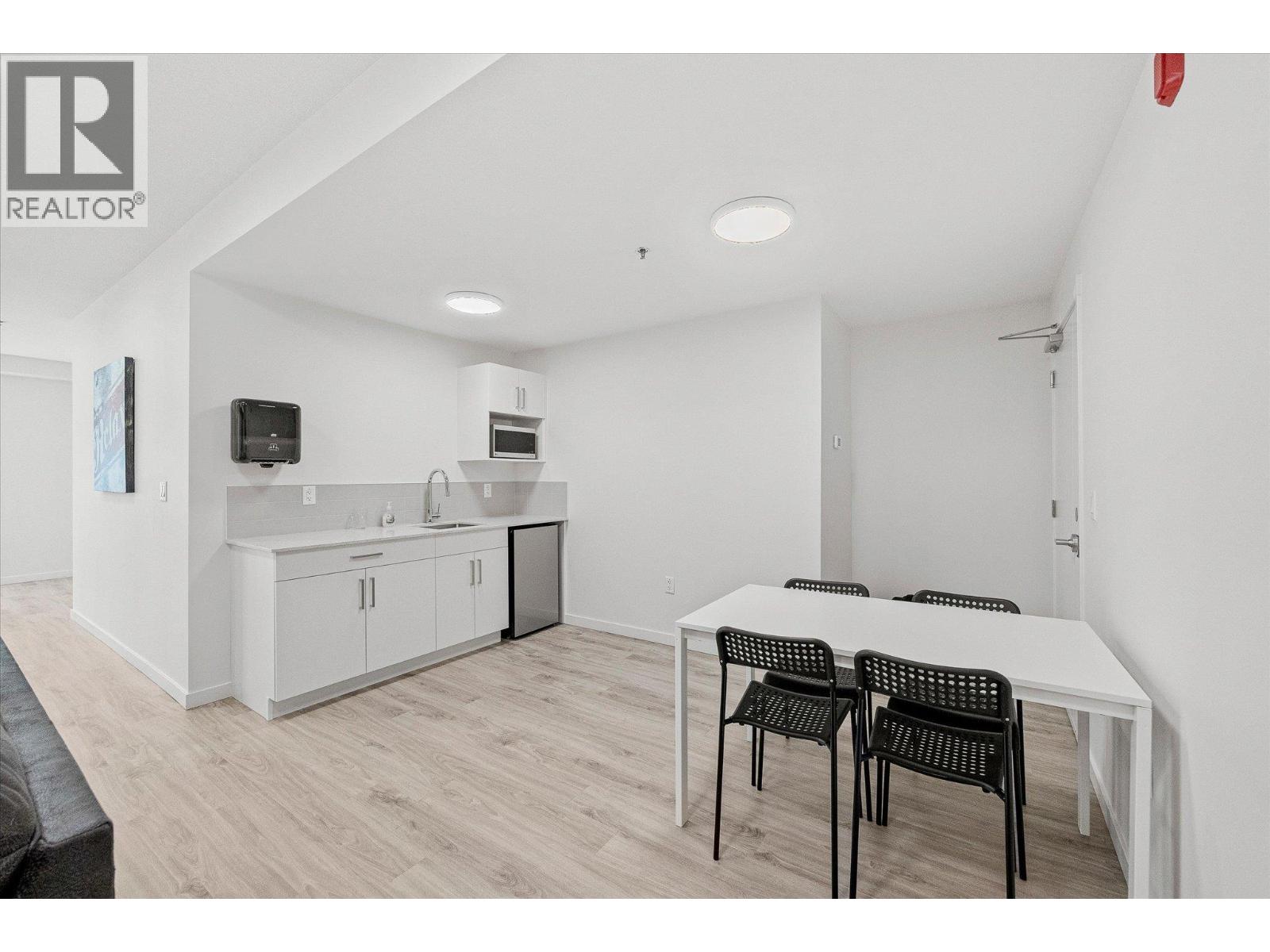 2345 Butt Road Unit# 305, Westbank, British Columbia  V4T 0G2 - Photo 11 - 10403846