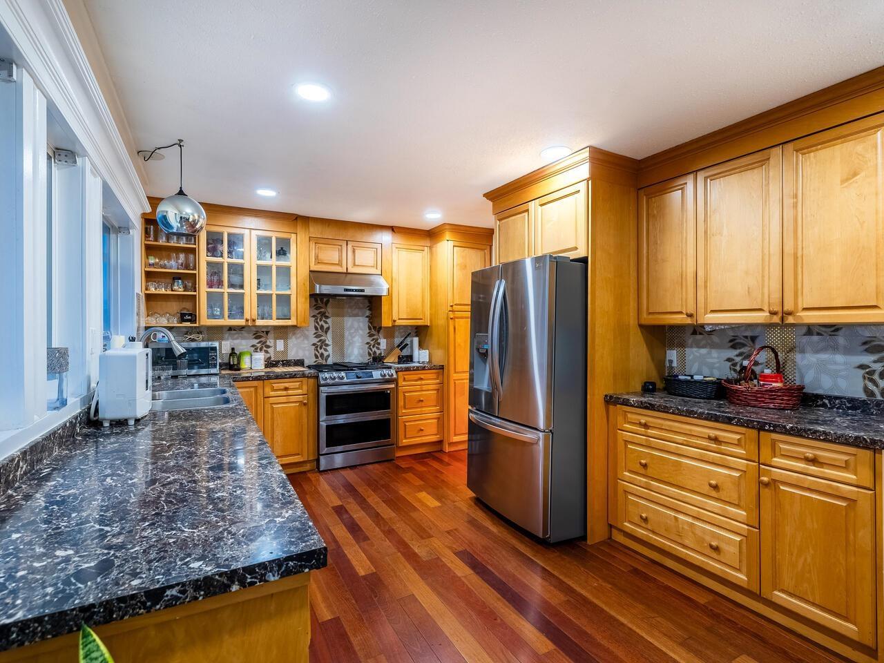 5099 219 Street, Langley, British Columbia  V3A 8P7 - Photo 7 - R3178714