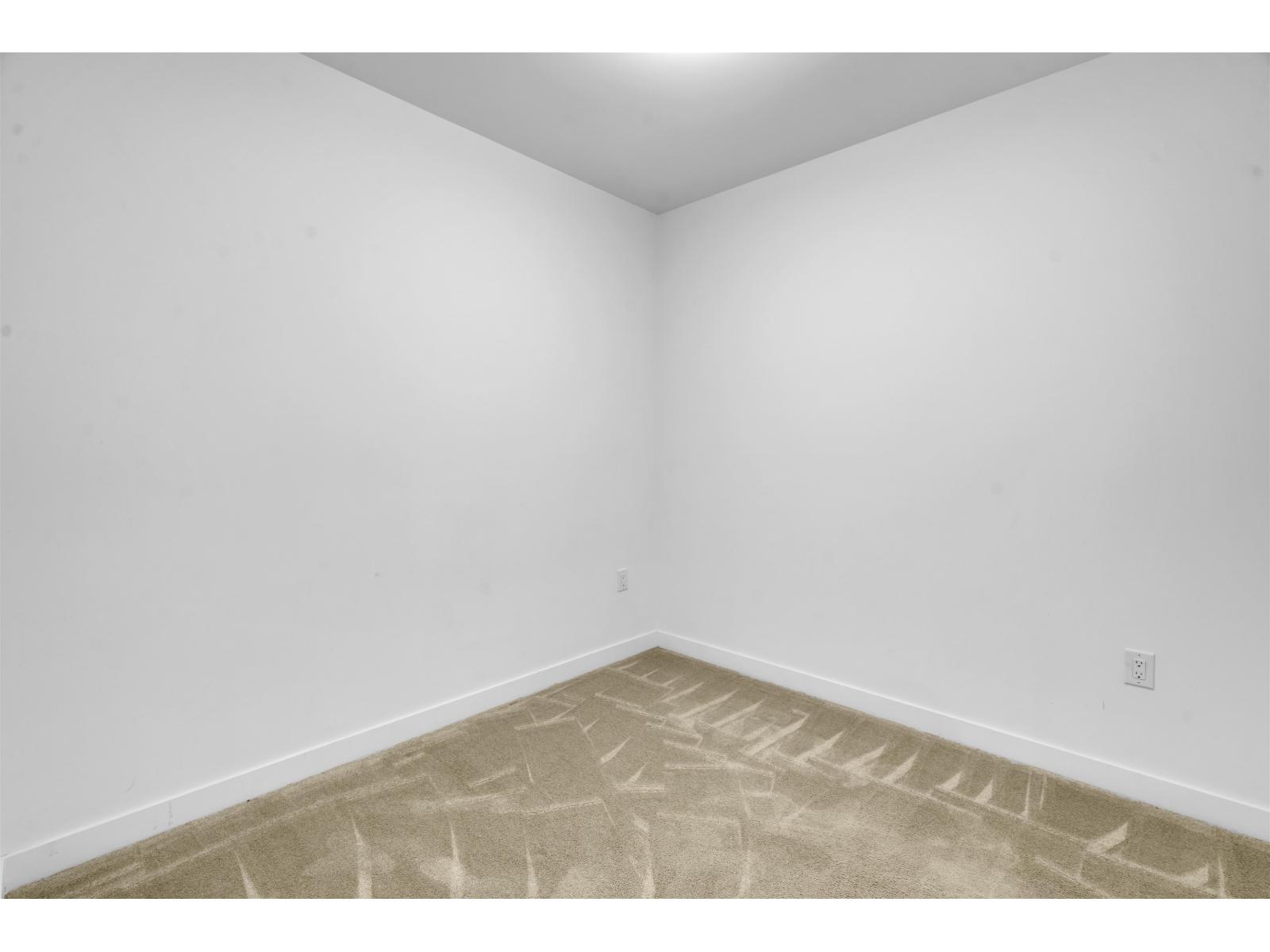 304 13963 105 BOULEVARD