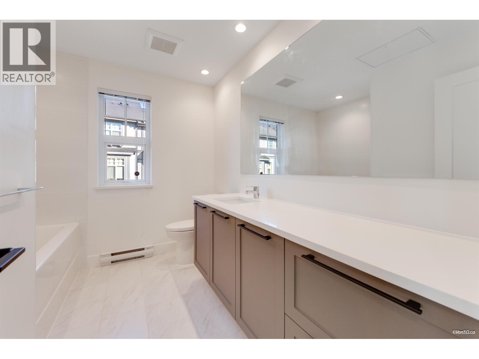 31 1221 Rocklin Street, Coquitlam, British Columbia  V3B 0N7 - Photo 17 - R3178814