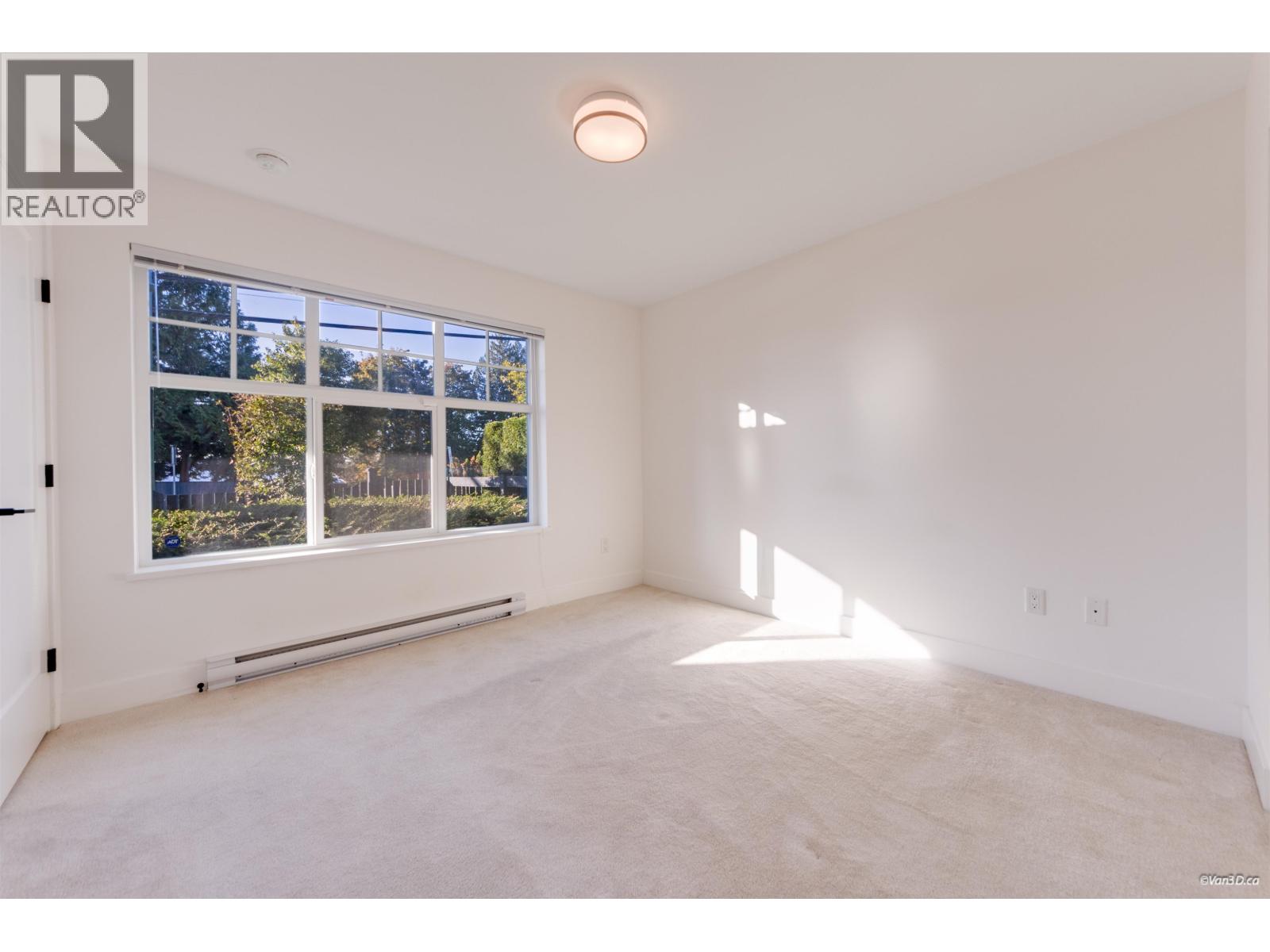 31 1221 Rocklin Street, Coquitlam, British Columbia  V3B 0N7 - Photo 28 - R3178814