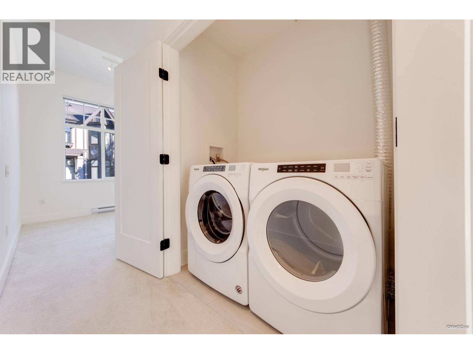 31 1221 Rocklin Street, Coquitlam, British Columbia  V3B 0N7 - Photo 21 - R3178814