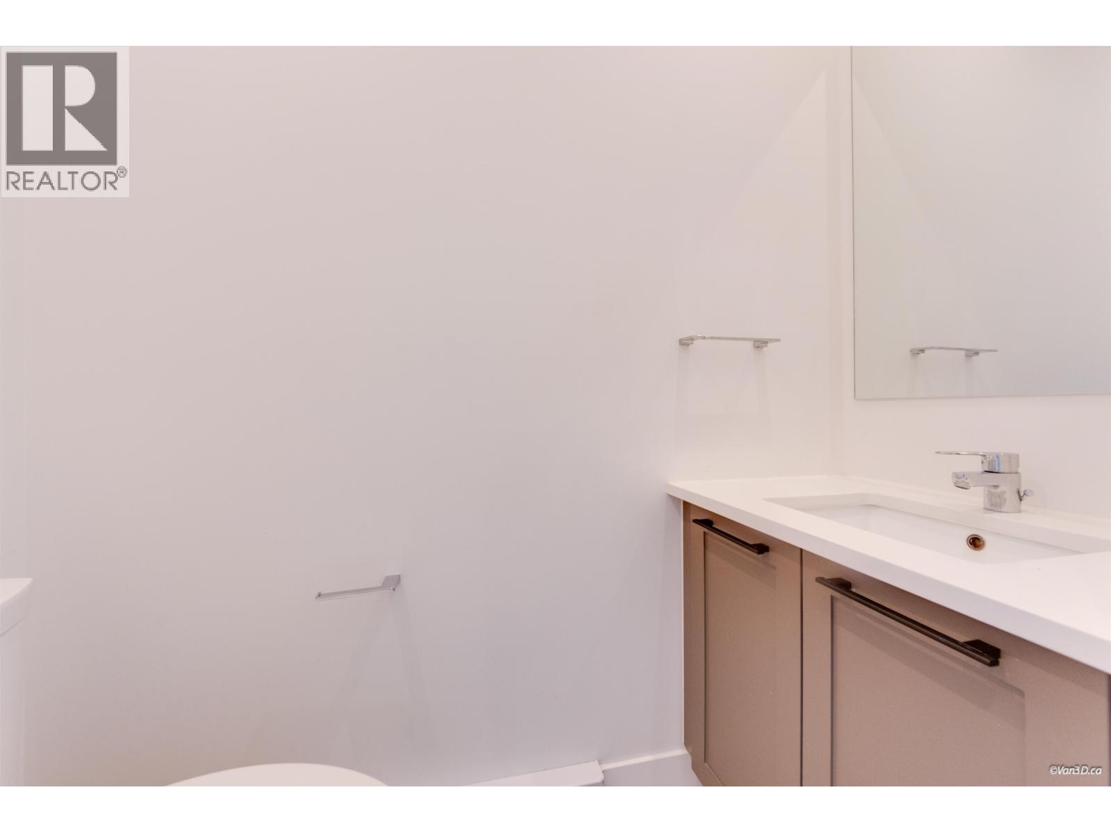 31 1221 Rocklin Street, Coquitlam, British Columbia  V3B 0N7 - Photo 9 - R3178814