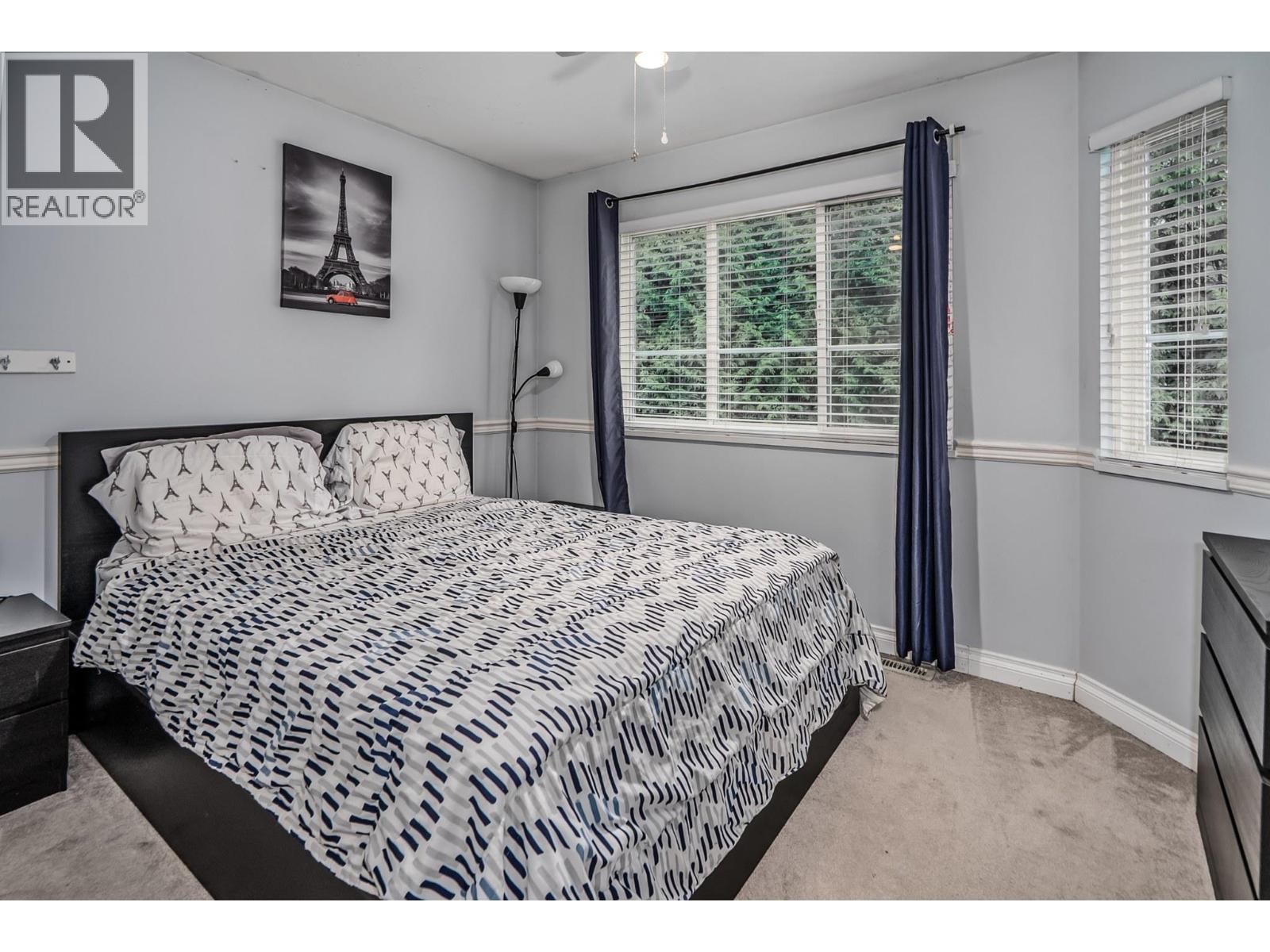 30 21801 Dewdney Trunk Road, Maple Ridge, British Columbia  V2X 3G8 - Photo 15 - R3179017