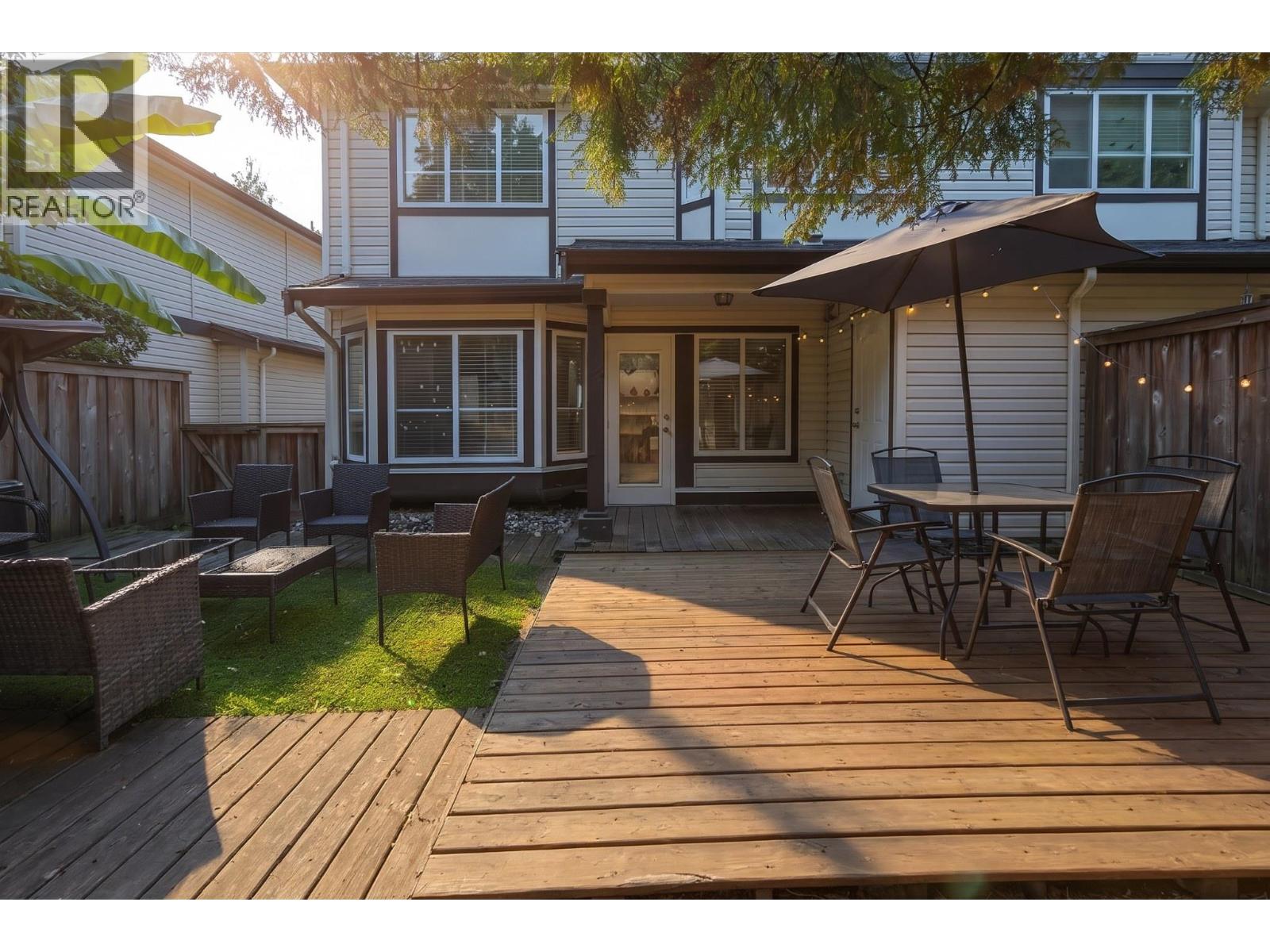 30 21801 Dewdney Trunk Road, Maple Ridge, British Columbia  V2X 3G8 - Photo 20 - R3179017