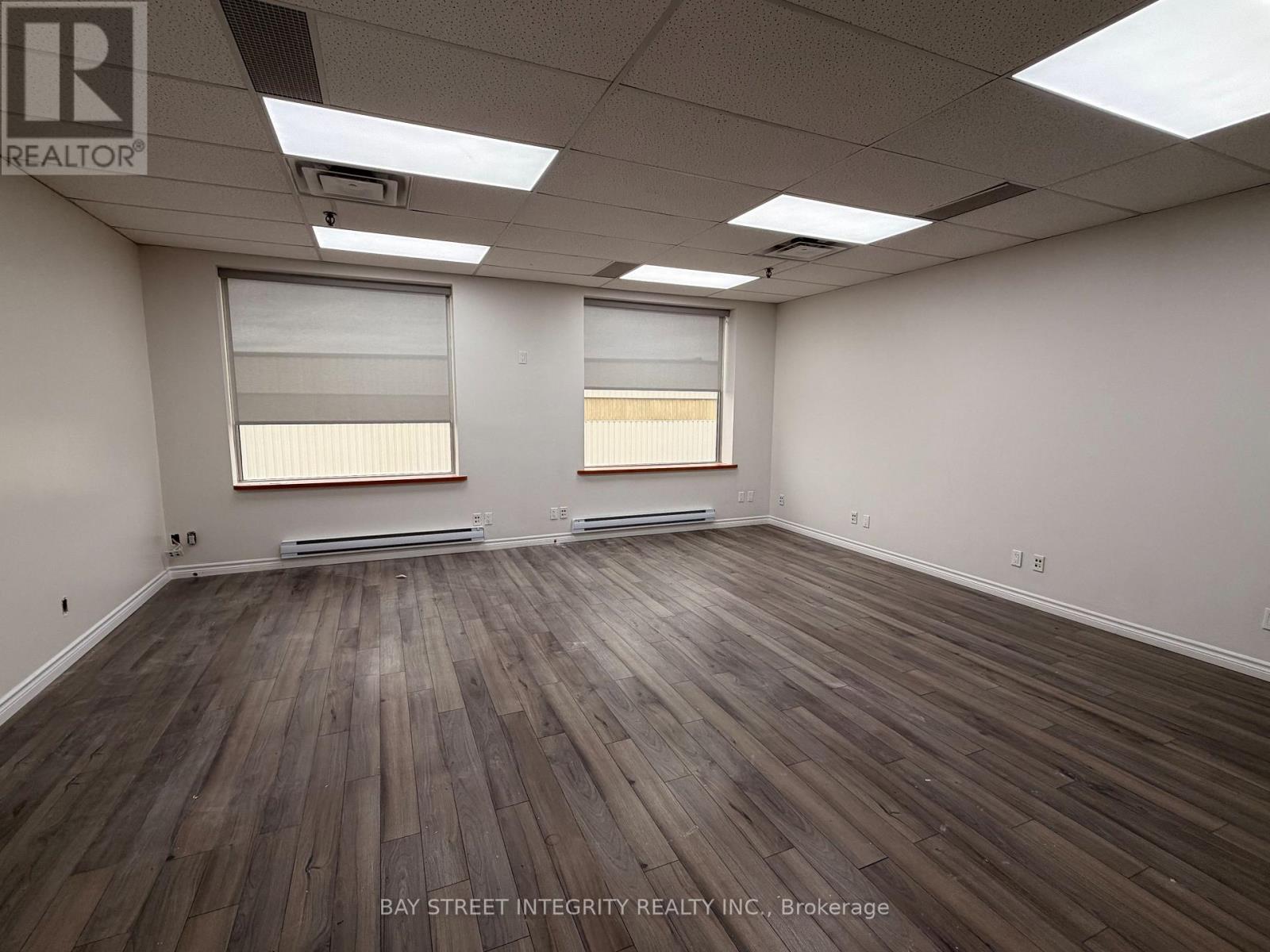 305 - 2750 14th Avenue, Markham (Milliken Mills West), Ontario  L3R 0B6 - Photo 3 - N14122762