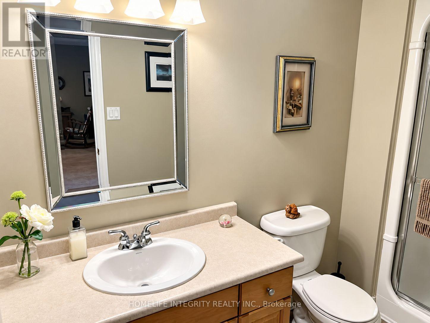 9 Renaissance Pt Point, New Tecumseth, Ontario  L9R 2H8 - Photo 17 - N14122776