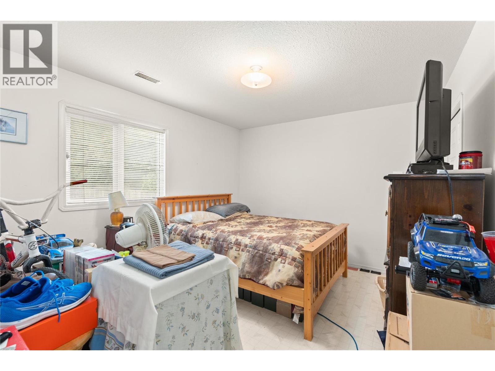 420 Mt Fosthall Place, Vernon, British Columbia  V1B 2W2 - Photo 21 - 10404489