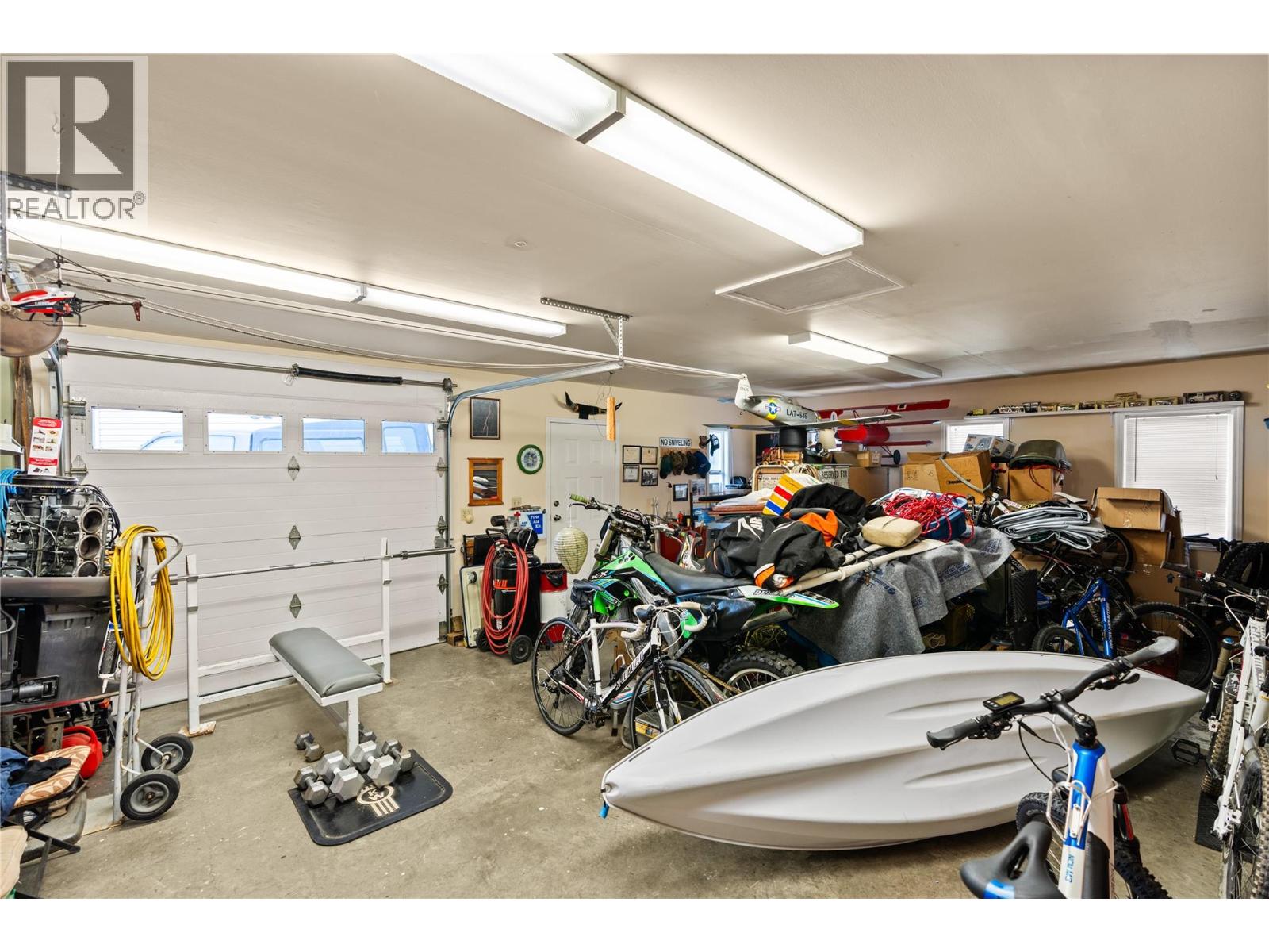 420 Mt Fosthall Place, Vernon, British Columbia  V1B 2W2 - Photo 12 - 10404489
