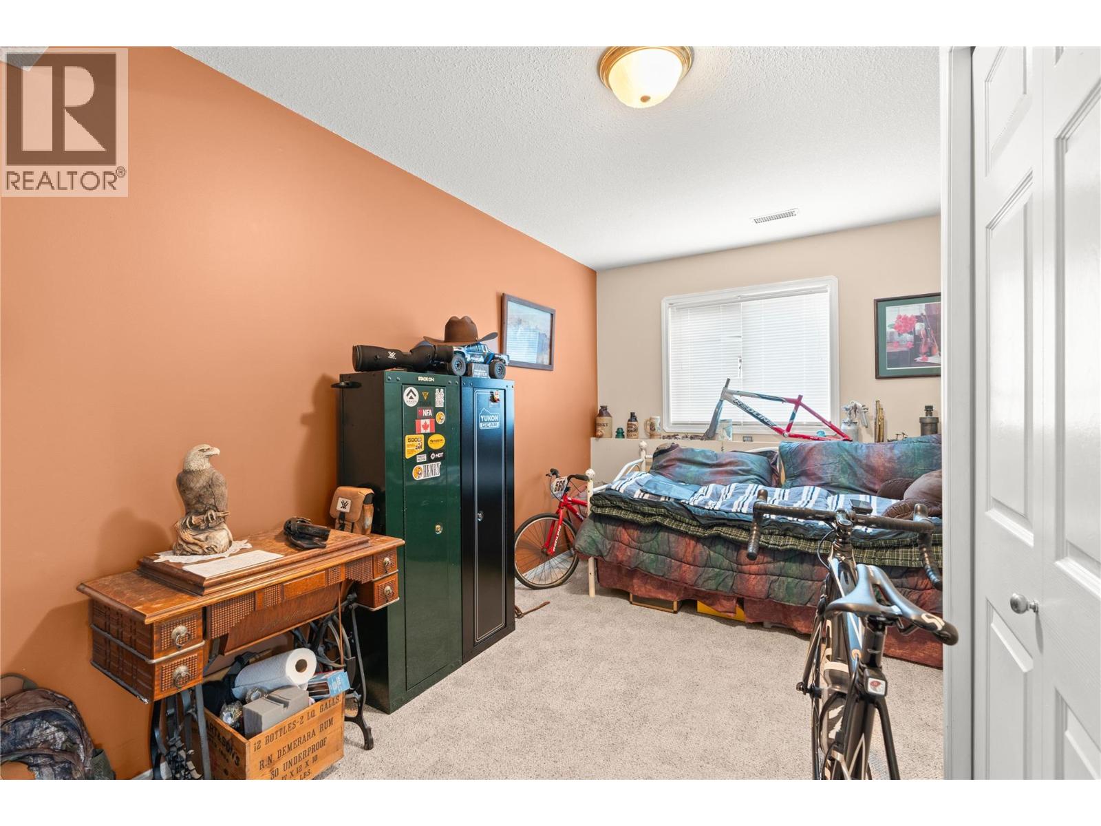 420 Mt Fosthall Place, Vernon, British Columbia  V1B 2W2 - Photo 18 - 10404489