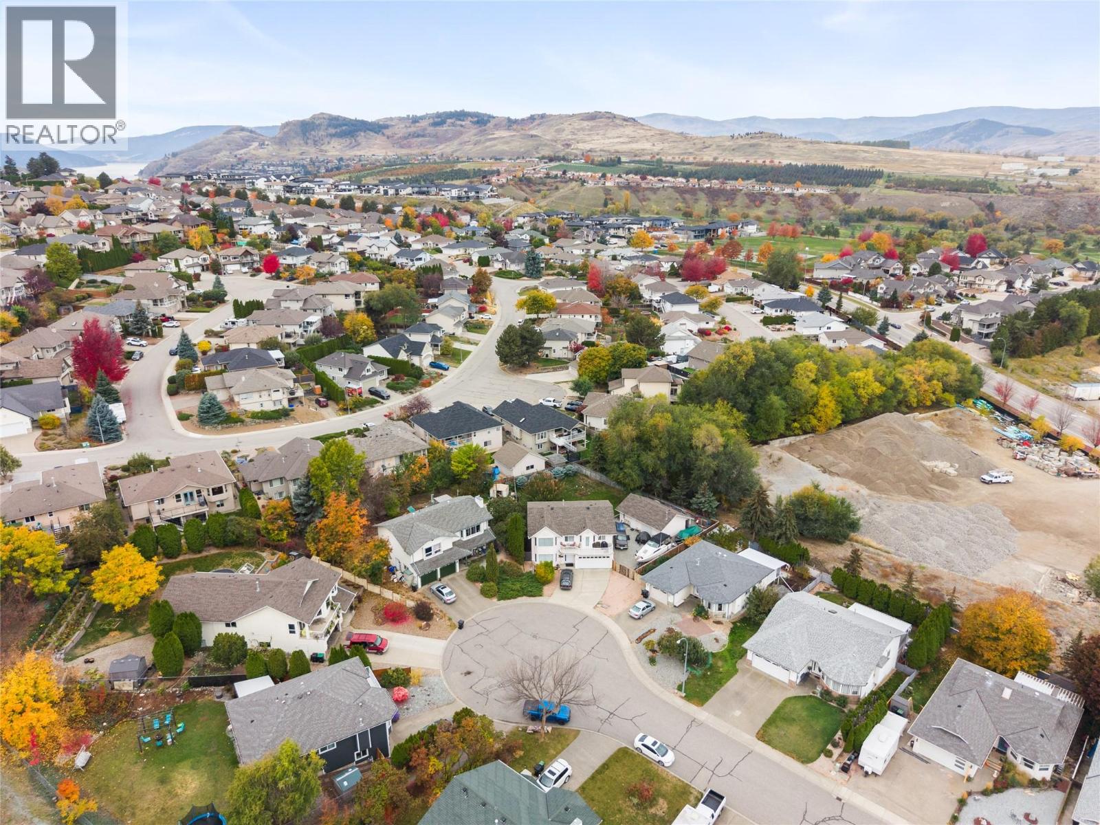 420 Mt Fosthall Place, Vernon, British Columbia  V1B 2W2 - Photo 47 - 10404489