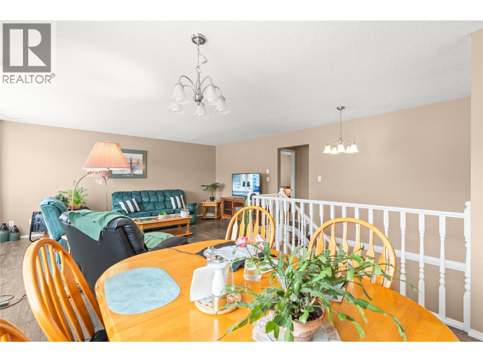 420 Mt Fosthall Place, Vernon, British Columbia  V1B 2W2 - Photo 27 - 10404489