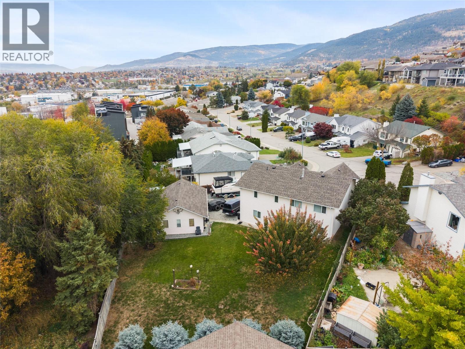 420 Mt Fosthall Place, Vernon, British Columbia  V1B 2W2 - Photo 46 - 10404489