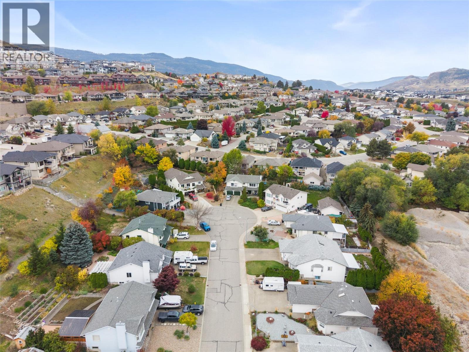 420 Mt Fosthall Place, Vernon, British Columbia  V1B 2W2 - Photo 49 - 10404489