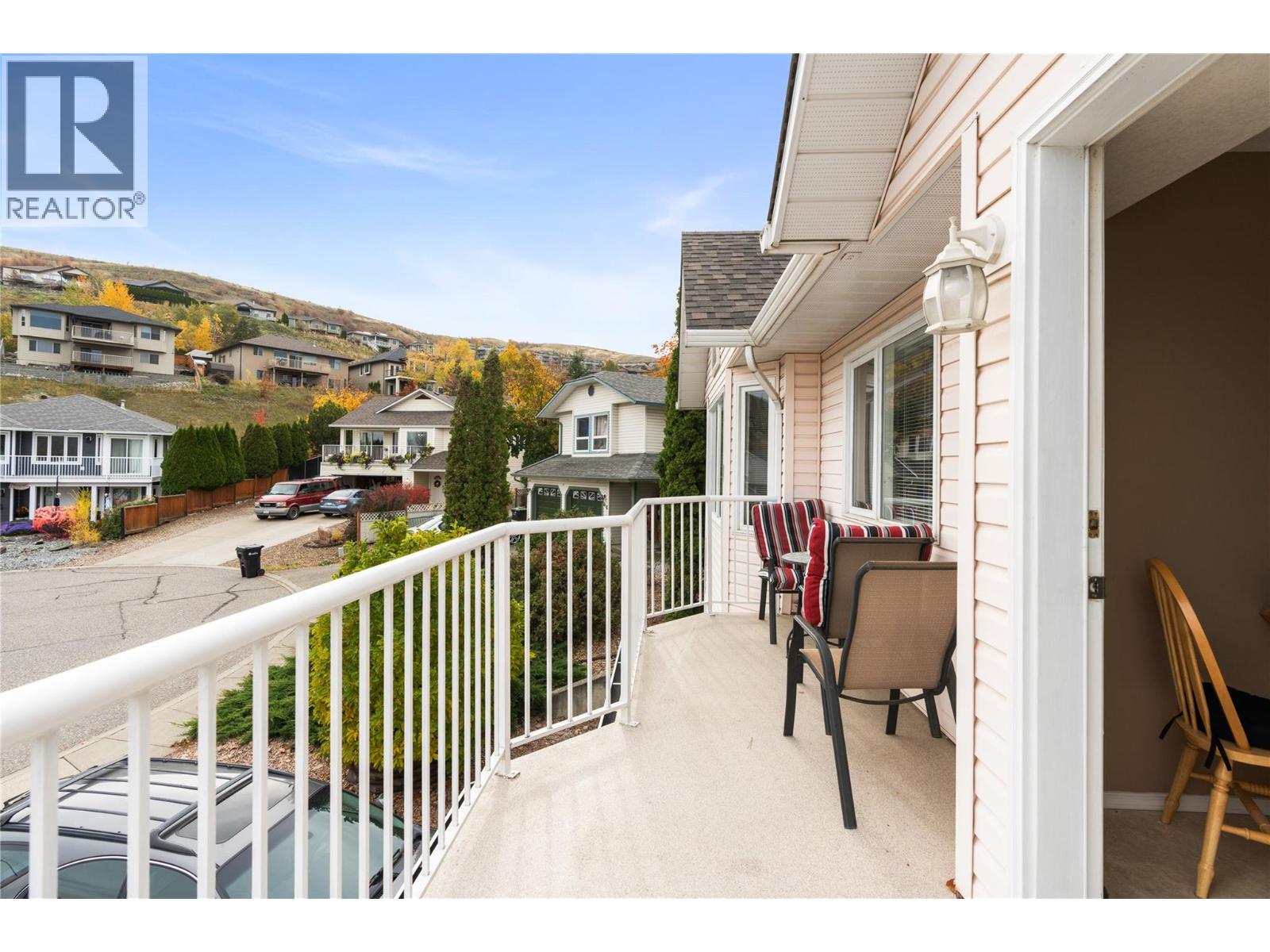 420 Mt Fosthall Place, Vernon, British Columbia  V1B 2W2 - Photo 32 - 10404489