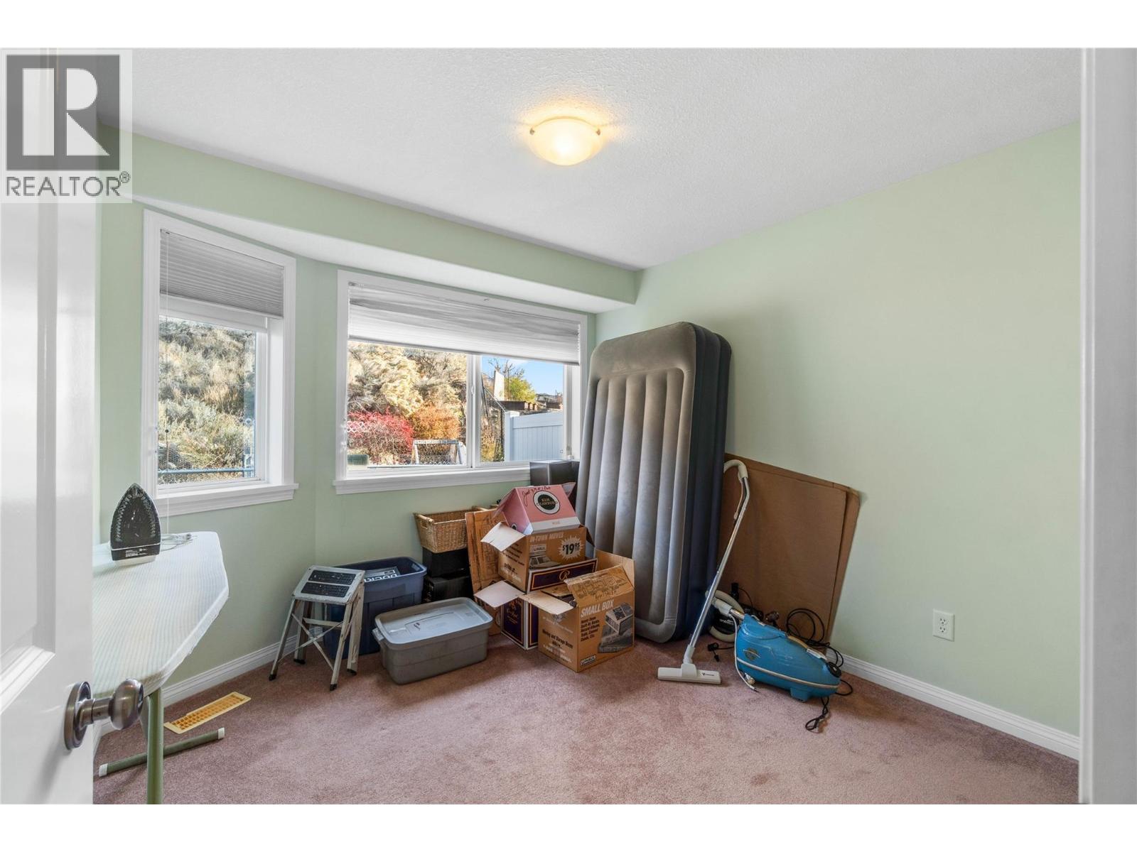 1104 Quail Drive Unit# 27, Kamloops, British Columbia  V2B 8S6 - Photo 13 - 10404512