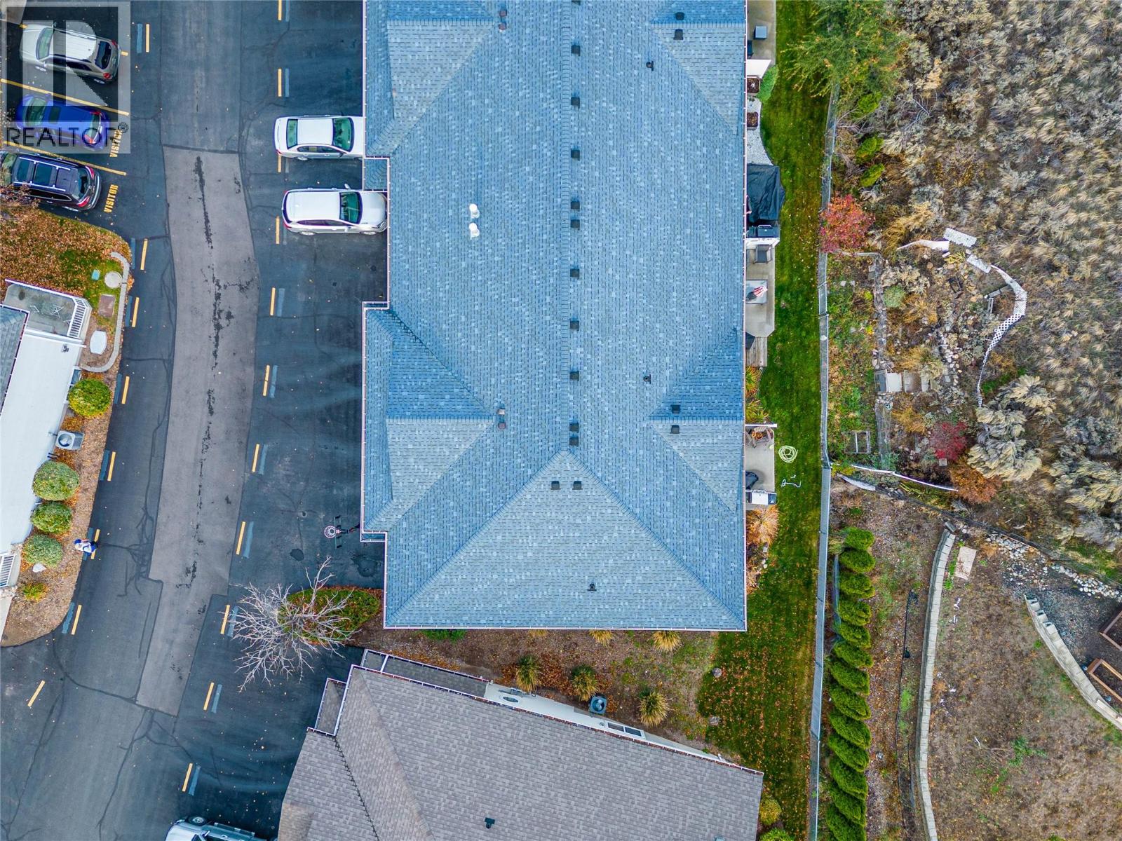 1104 Quail Drive Unit# 27, Kamloops, British Columbia  V2B 8S6 - Photo 29 - 10404512