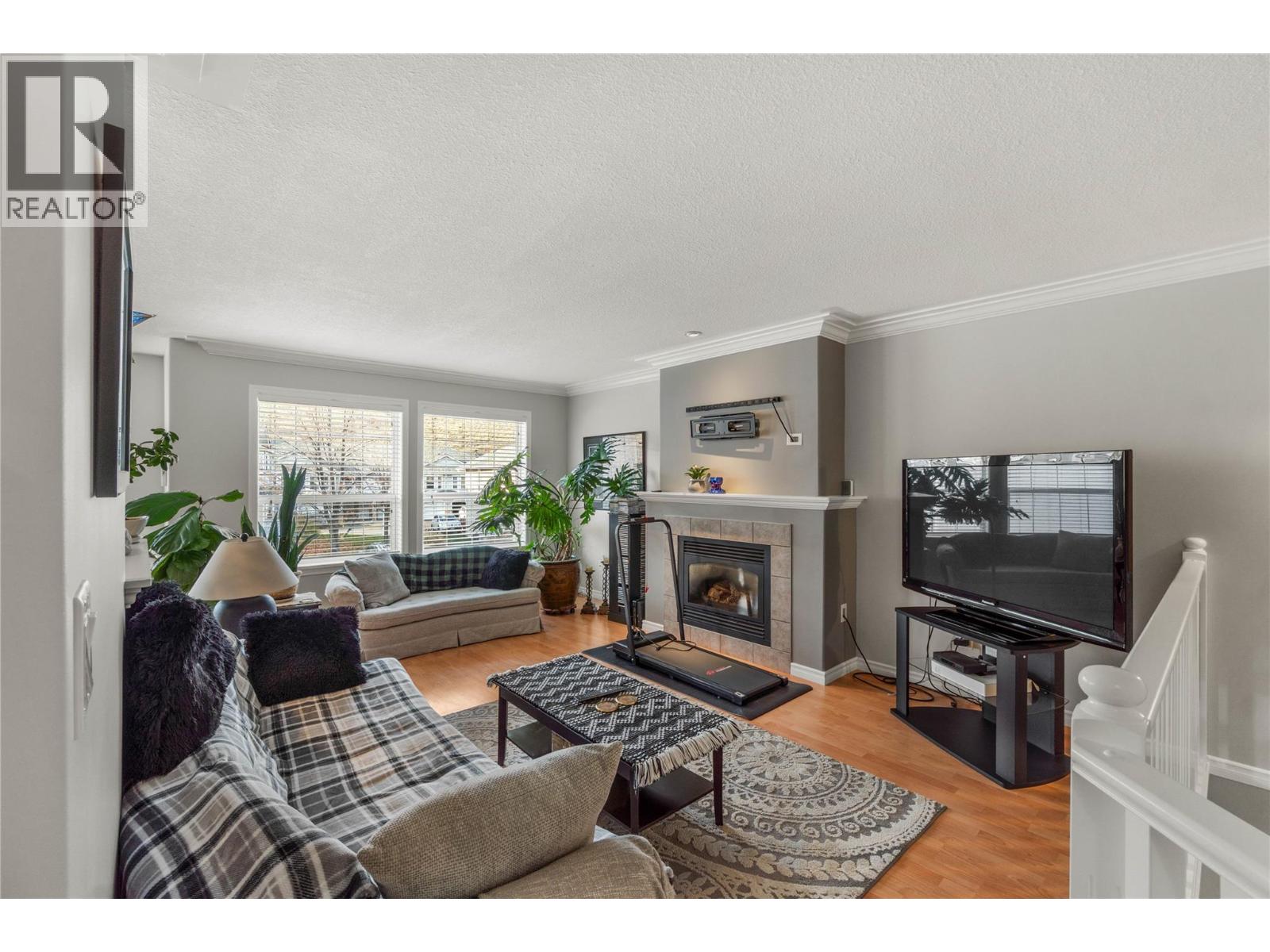 1104 Quail Drive Unit# 27, Kamloops, British Columbia  V2B 8S6 - Photo 3 - 10404512