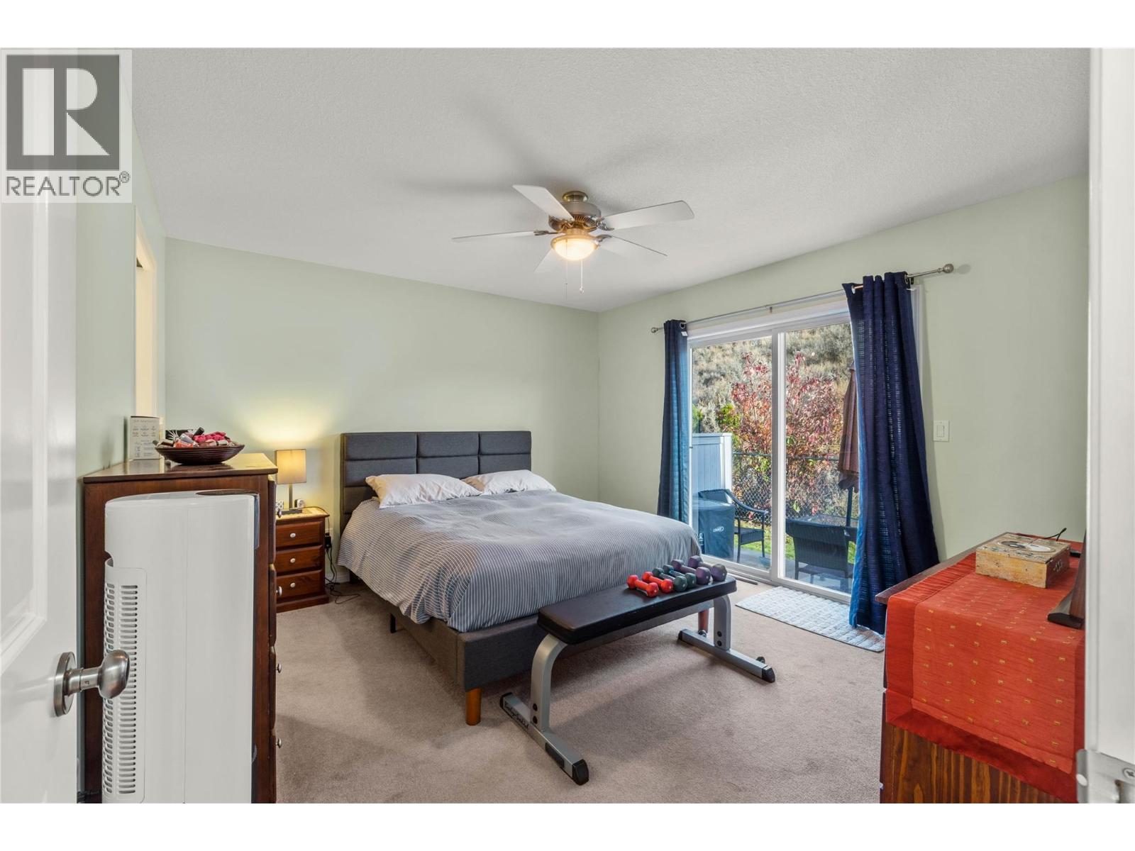1104 Quail Drive Unit# 27, Kamloops, British Columbia  V2B 8S6 - Photo 9 - 10404512