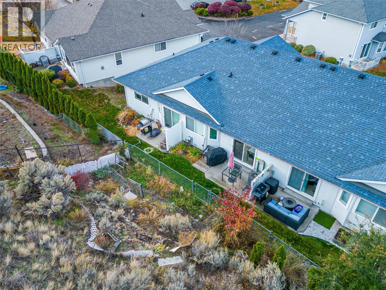1104 Quail Drive Unit# 27, Kamloops, British Columbia  V2B 8S6 - Photo 28 - 10404512