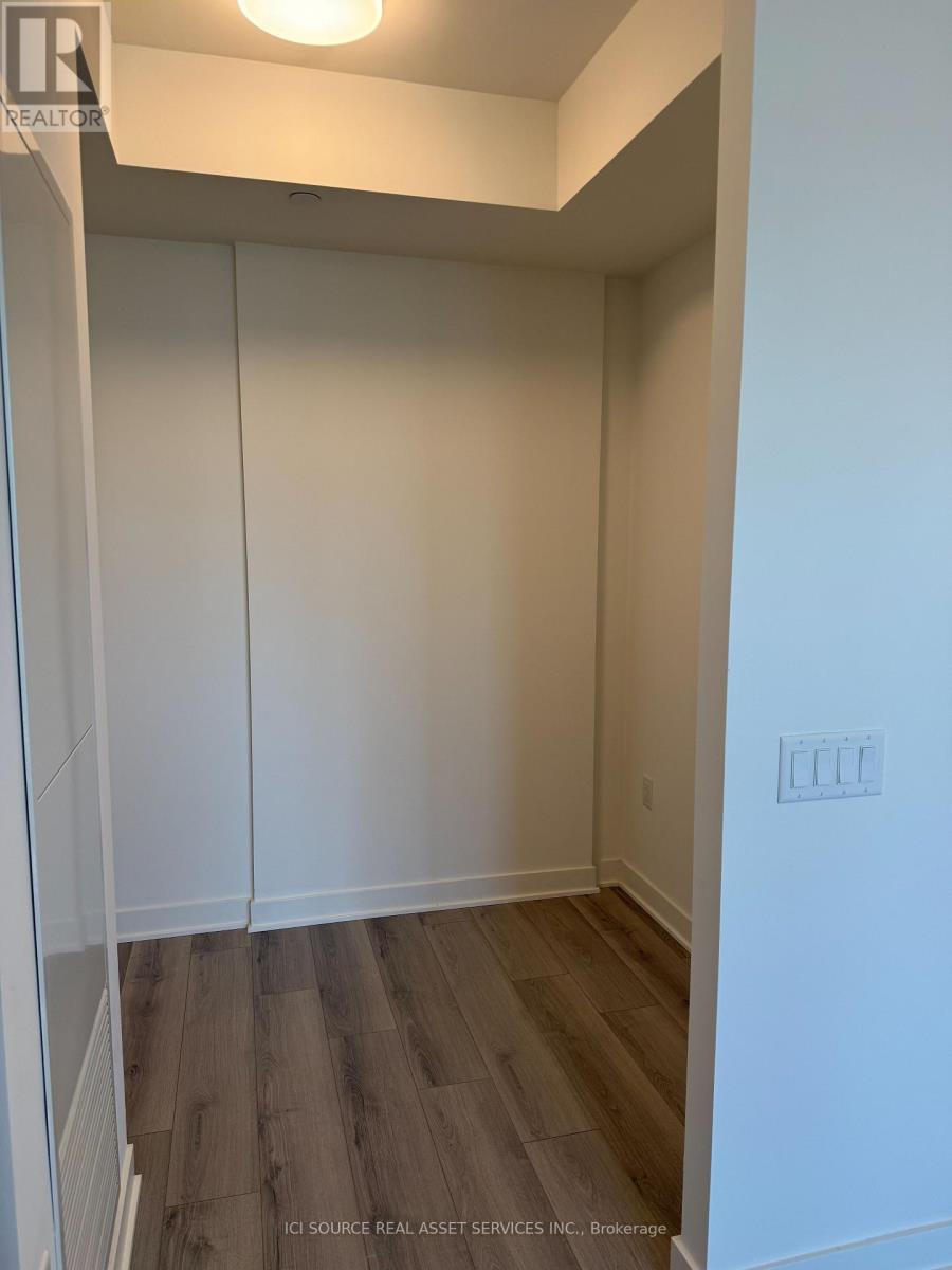 1701 - 1185 Dupont Street, Toronto, Ontario  M6H 0G5 - Photo 7 - W14122730