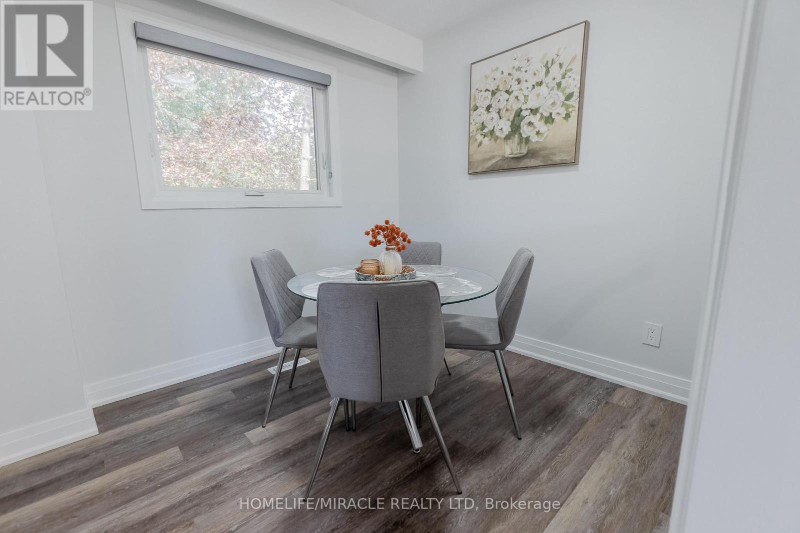 2581 Windjammer Road, Mississauga, Ontario  L5L 1H7 - Photo 7 - W14122774