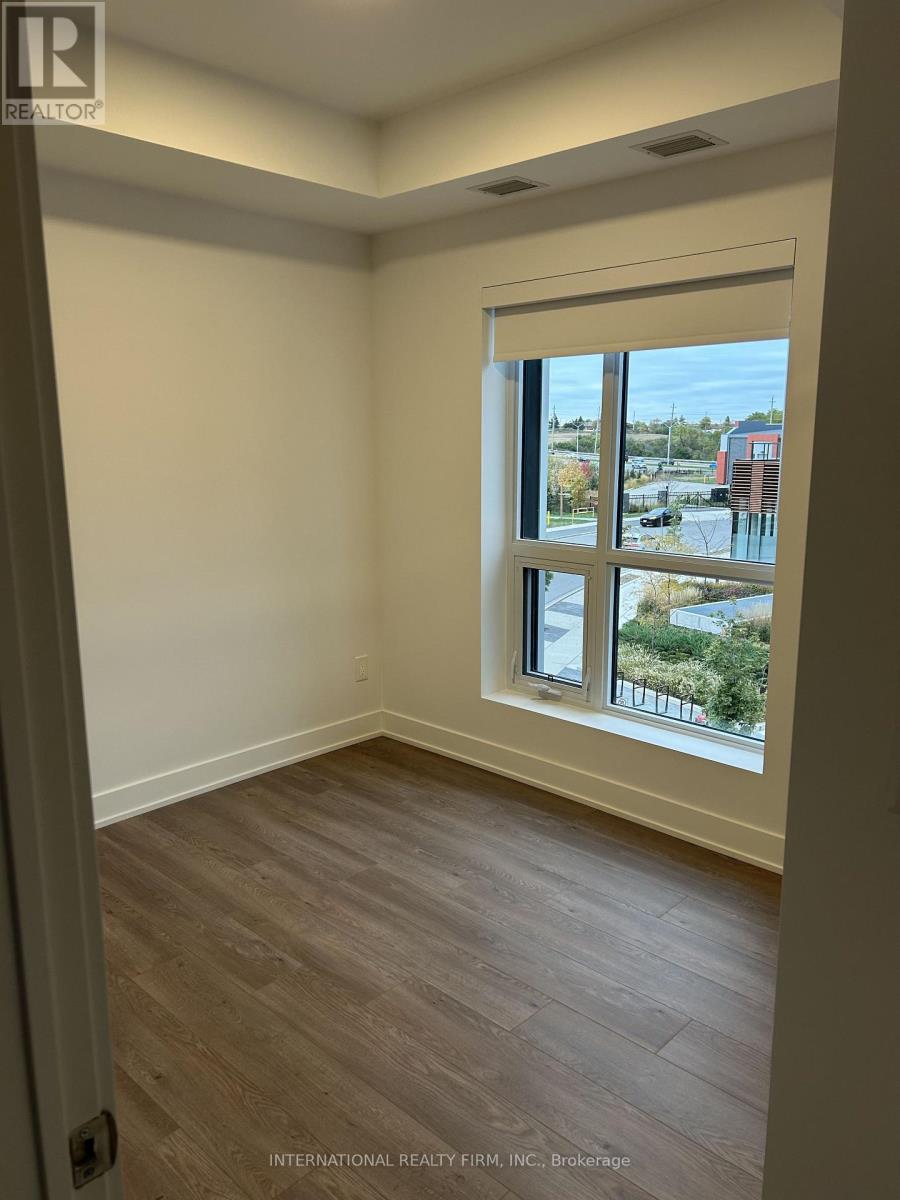 307 - 3008 William Cutmore Boulevard, Oakville, Ontario  L6H 8A4 - Photo 4 - W14122778
