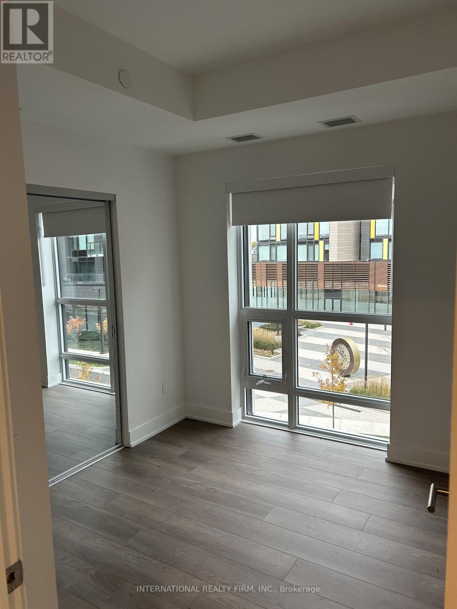 307 - 3008 William Cutmore Boulevard, Oakville, Ontario  L6H 8A4 - Photo 7 - W14122778