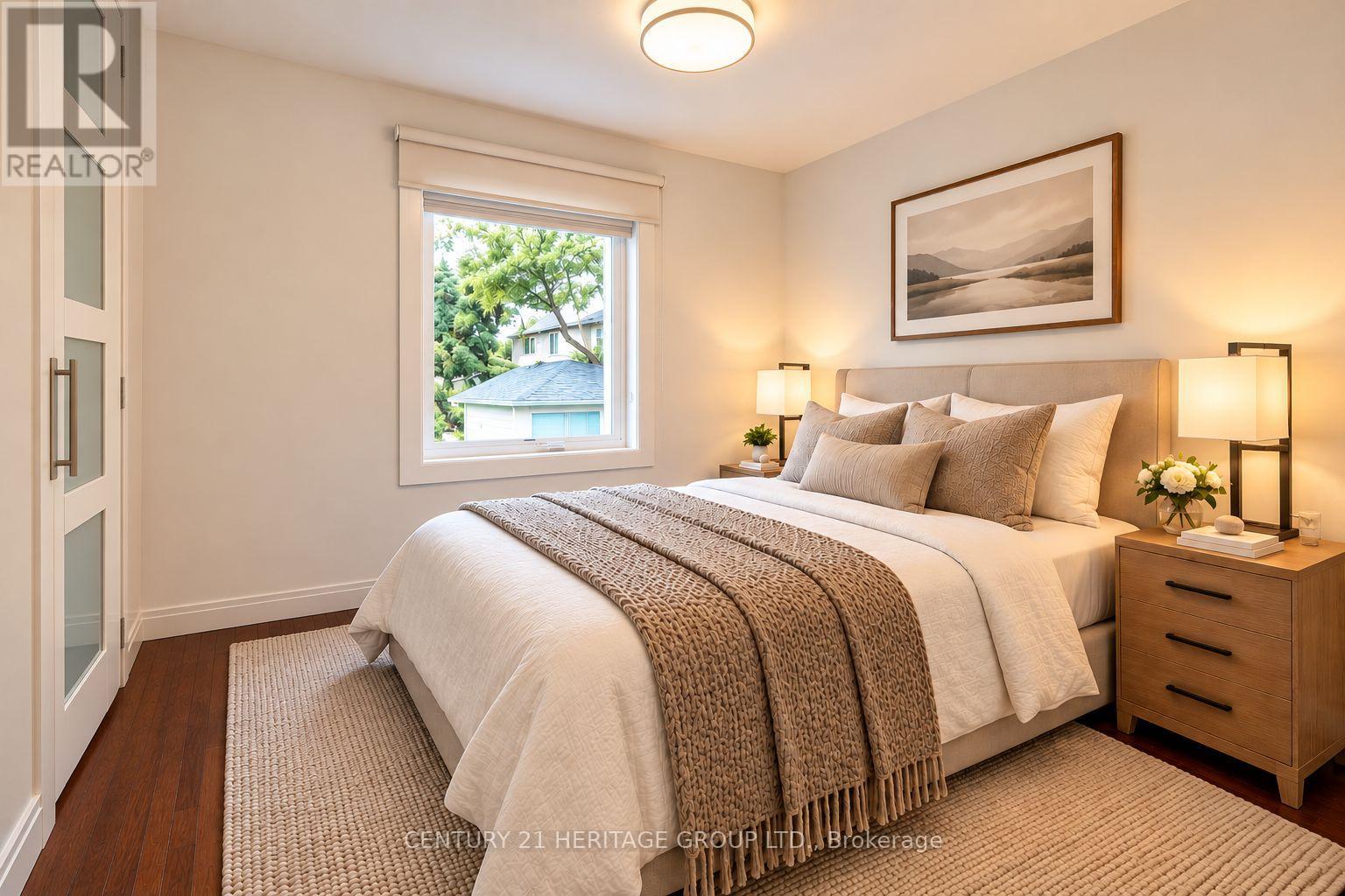 48 Stephen Drive, Toronto, Ontario  M8Y 3M6 - Photo 15 - W14122782