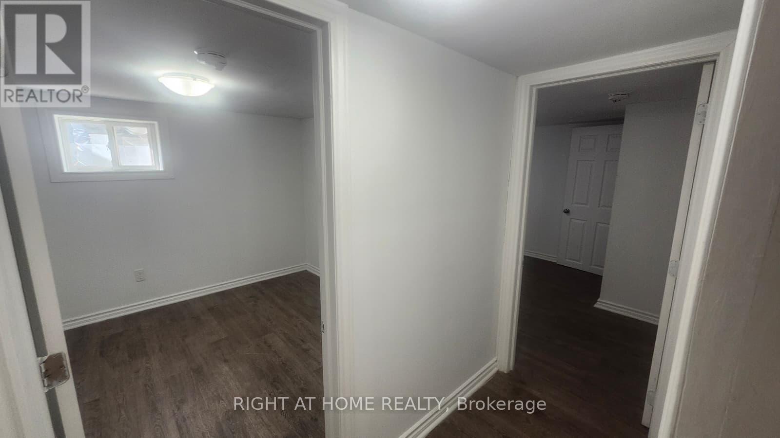 1842 Keele Street, Toronto, Ontario  M6M 3X4 - Photo 16 - W14122784