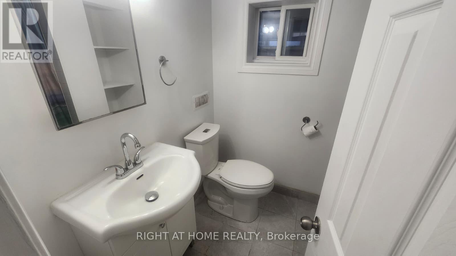 1842 Keele Street, Toronto, Ontario  M6M 3X4 - Photo 21 - W14122784