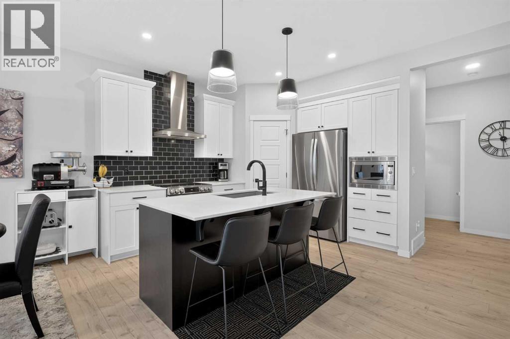 143 Wolf Hollow Manor SE