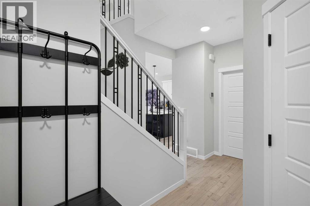 143 Wolf Hollow Manor SE