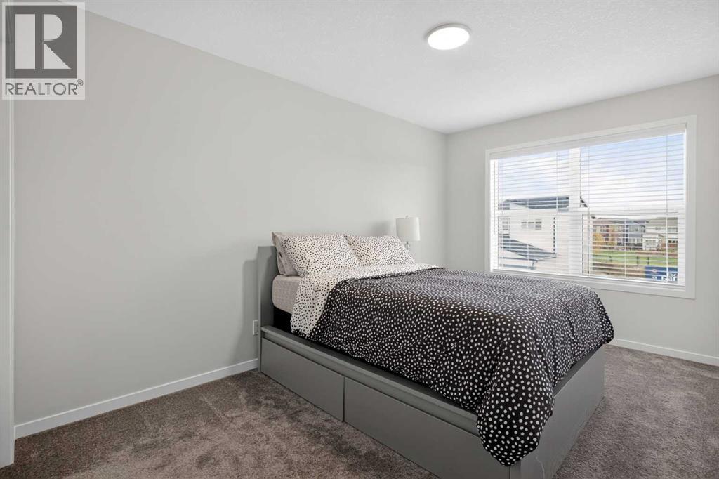 143 Wolf Hollow Manor SE