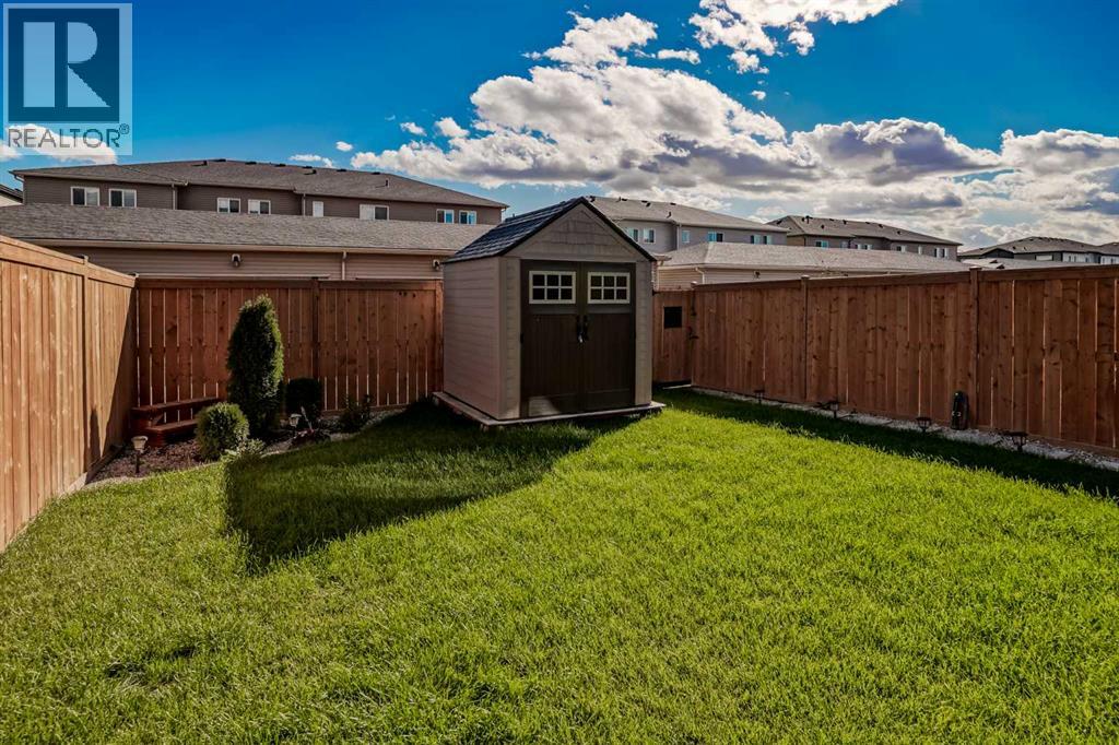 143 Wolf Hollow Manor SE