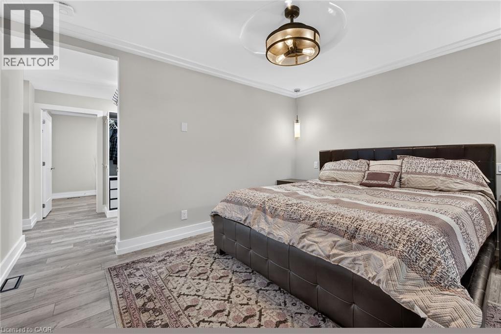 102 Lovers Lane, Ancaster, Ontario  L9G 1G7 - Photo 21 - 40873908