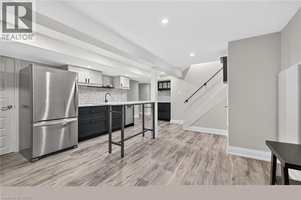 102 Lovers Lane, Ancaster, Ontario  L9G 1G7 - Photo 34 - 40873908