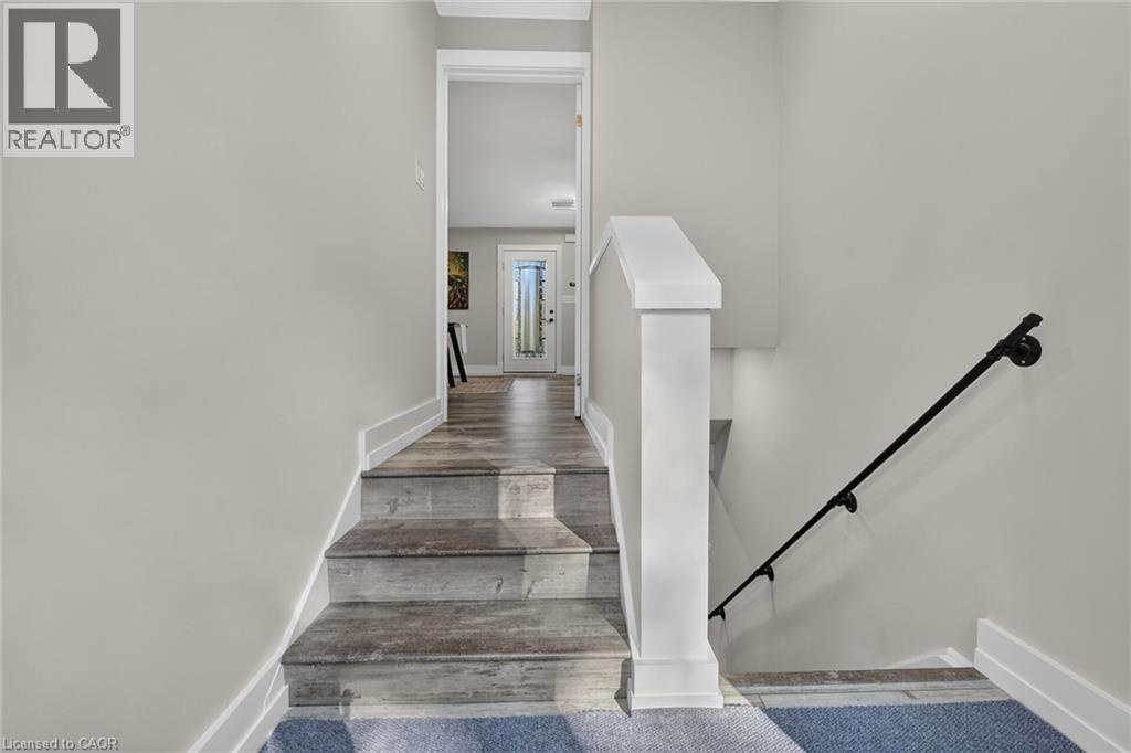 102 Lovers Lane, Ancaster, Ontario  L9G 1G7 - Photo 30 - 40873908