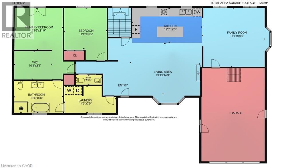 102 Lovers Lane, Ancaster, Ontario  L9G 1G7 - Photo 49 - 40873908