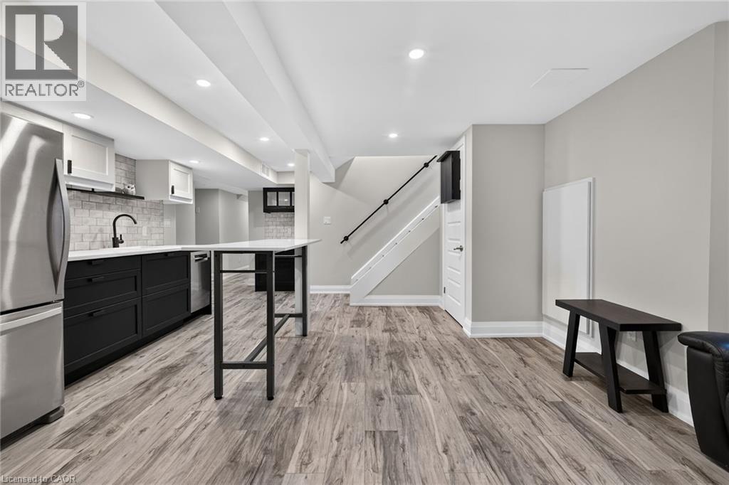102 Lovers Lane, Ancaster, Ontario  L9G 1G7 - Photo 35 - 40873908