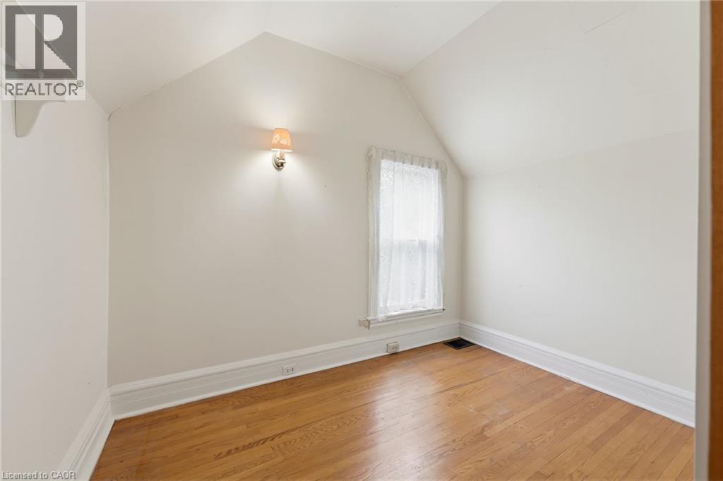 16 Alexander Street, Hamilton, Ontario  L8P 2A9 - Photo 19 - 40873997