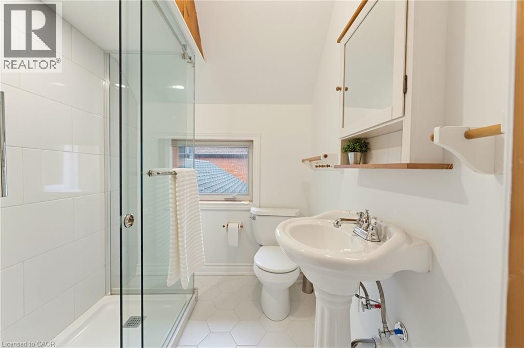 16 Alexander Street, Hamilton, Ontario  L8P 2A9 - Photo 21 - 40873997