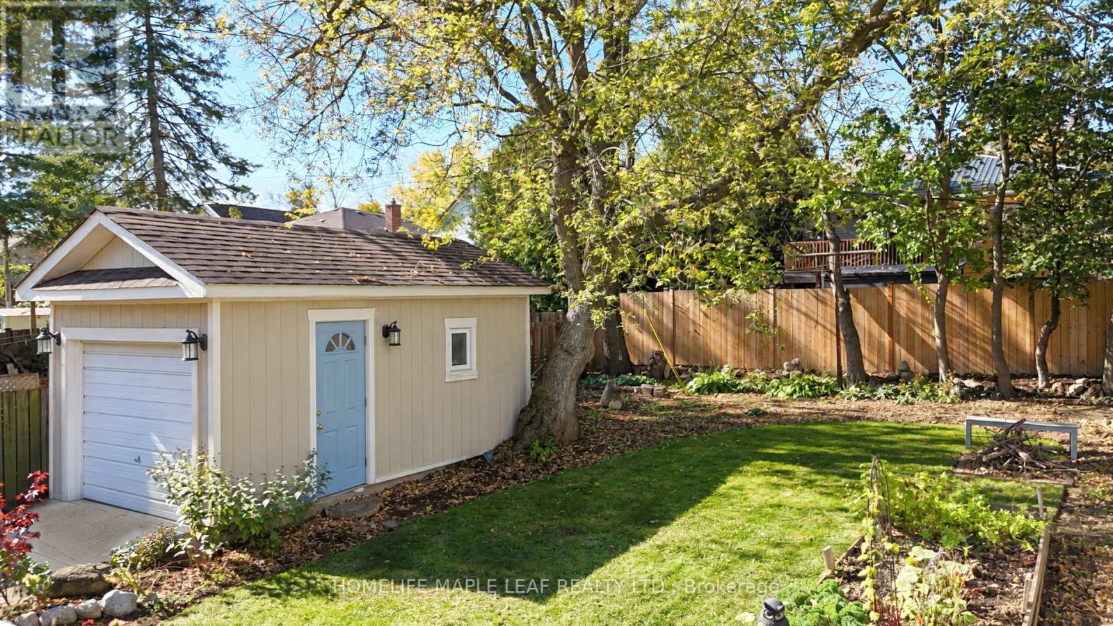 136 Forest Road, Cambridge, Ontario  N1S 3B7 - Photo 19 - X14115062