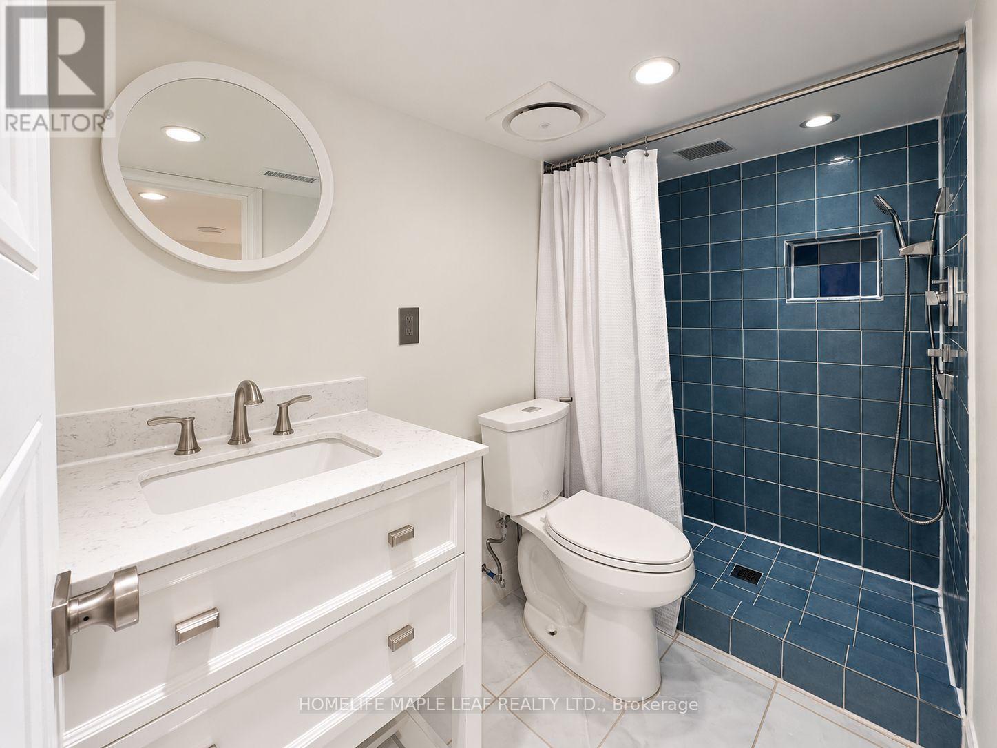 136 Forest Road, Cambridge, Ontario  N1S 3B7 - Photo 34 - X14115062