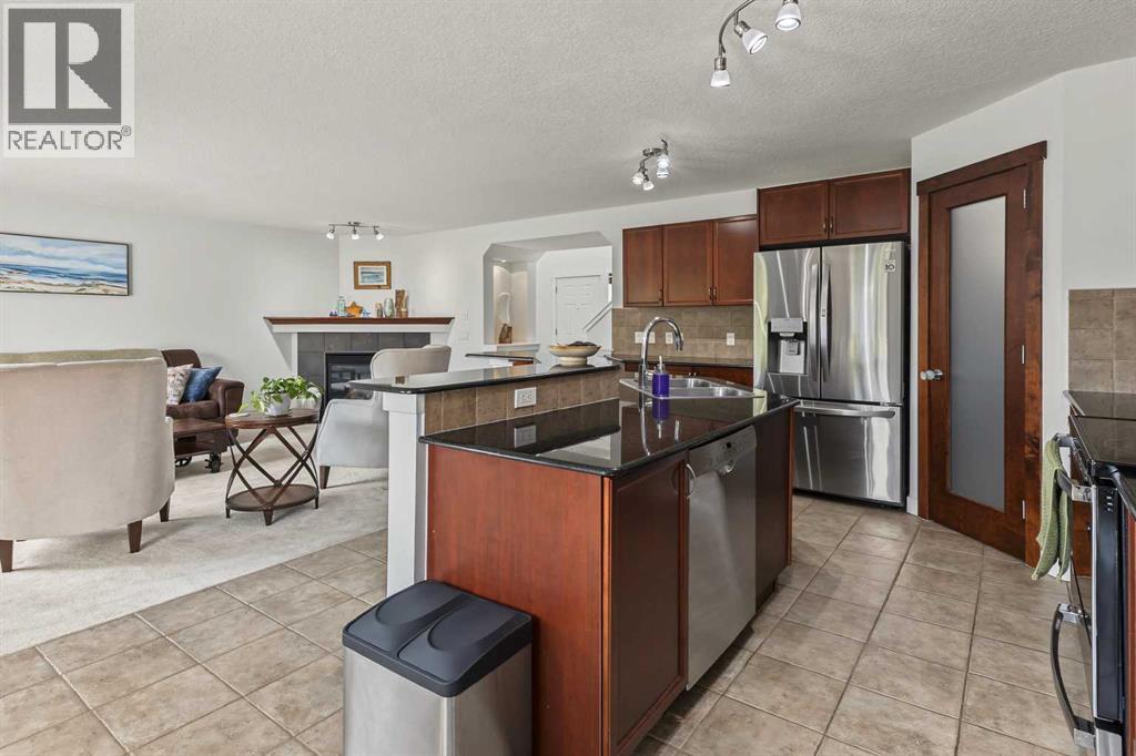 26 Drake Landing  NE