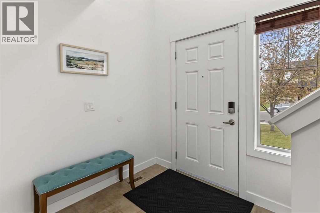 26 Drake Landing  NE