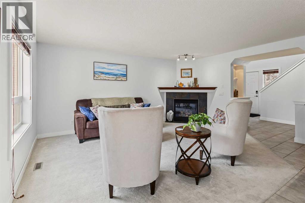 26 Drake Landing  NE